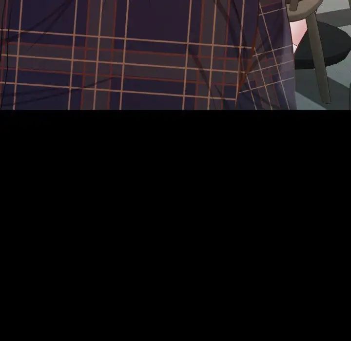 在学校达咩!第10话