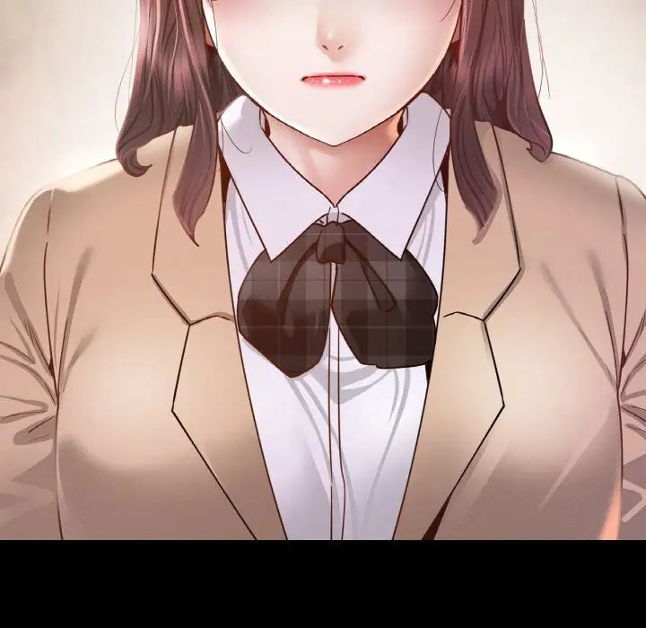 在学校达咩！第10话