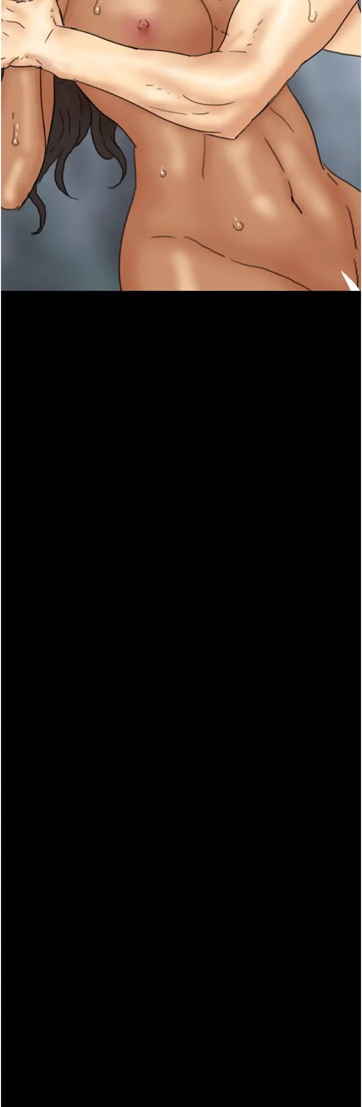 养父的女儿们第30话-我们不能这样…