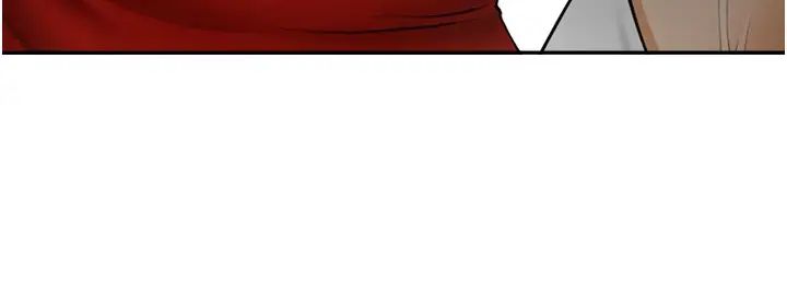 炸裂吧!巨棒第25话-性爱成瘾的女人♥