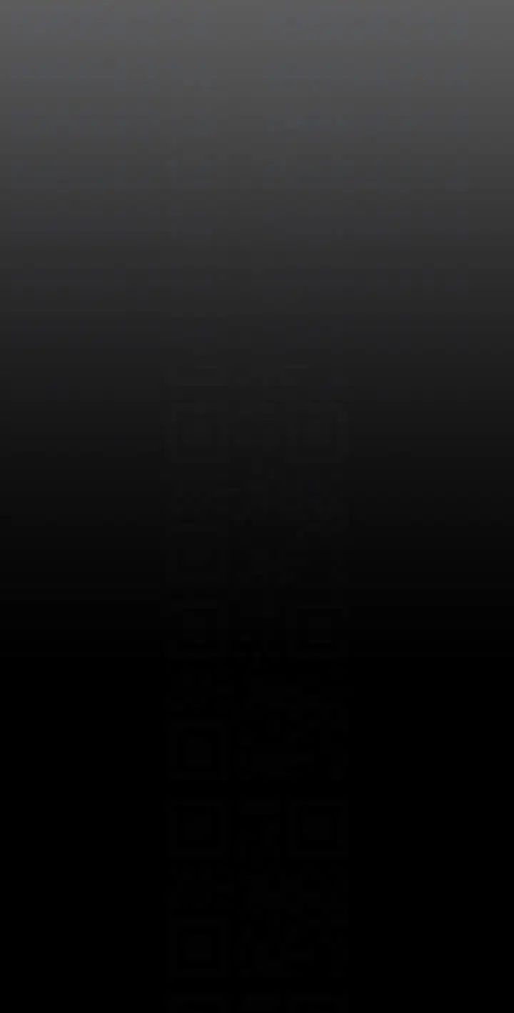 傀儡第319話-墨鏡女的真實身分