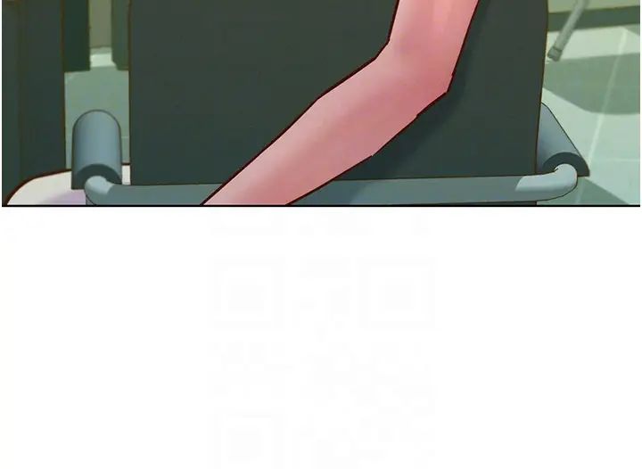 友情万睡第79话-我现在就要打炮!