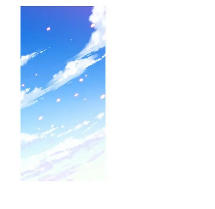 我的梦幻女友预告篇