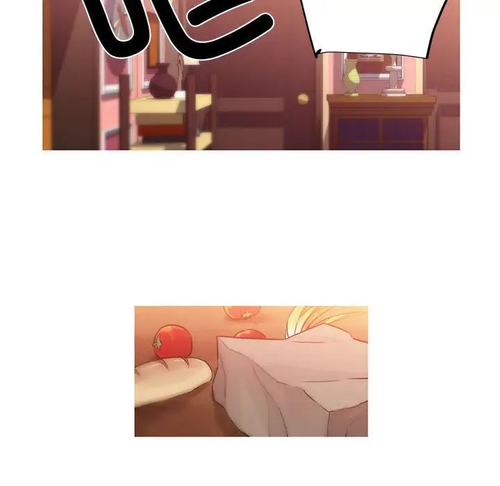 我的梦幻女友預告篇