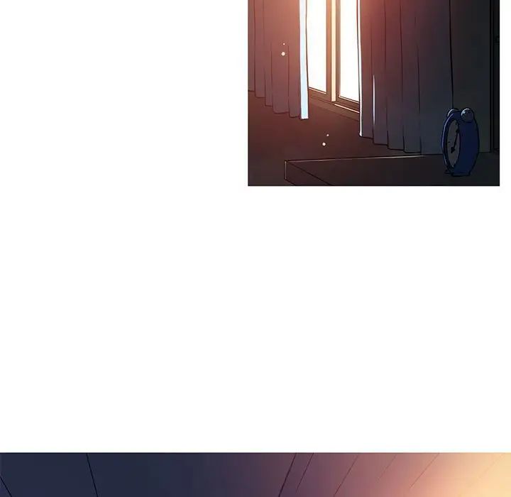 我的梦幻女友第1话