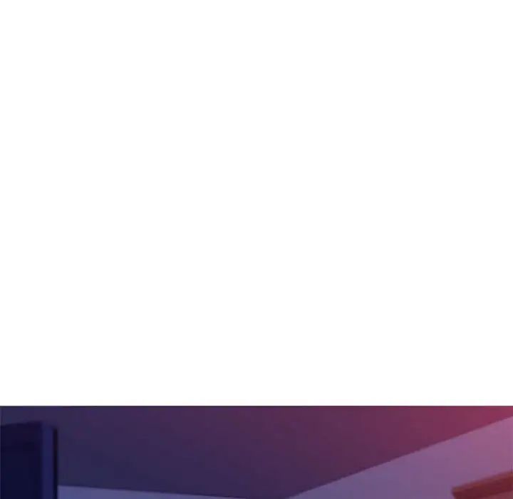 我的梦幻女友第1話