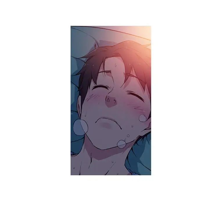 我的梦幻女友第1话