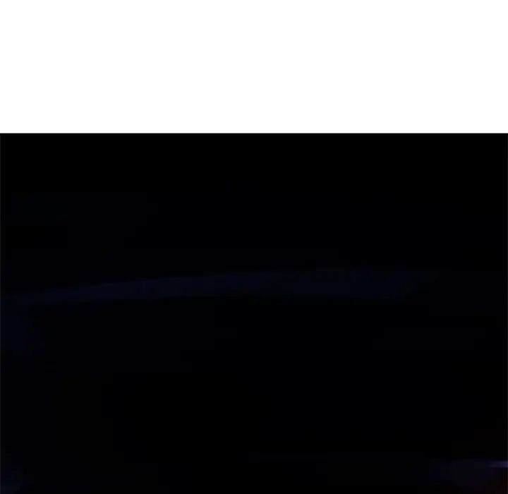 我的梦幻女友第1话