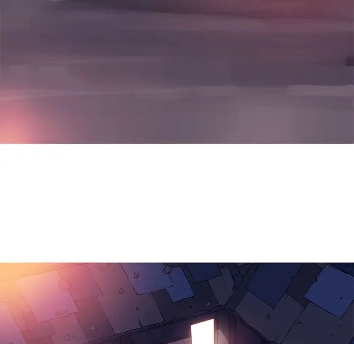 我的梦幻女友第1话