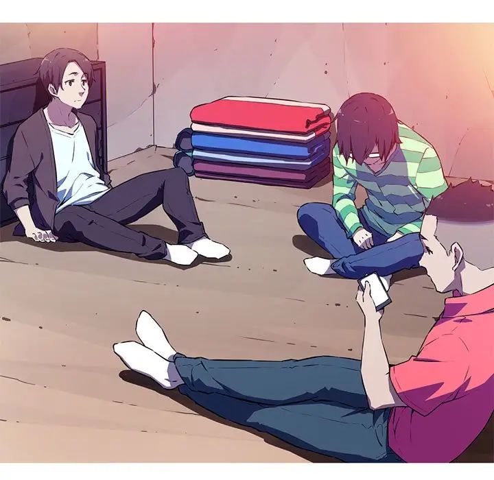 我的梦幻女友第1话