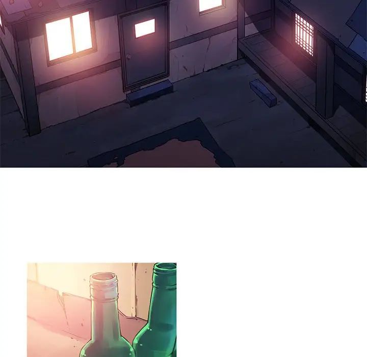 我的梦幻女友第1話