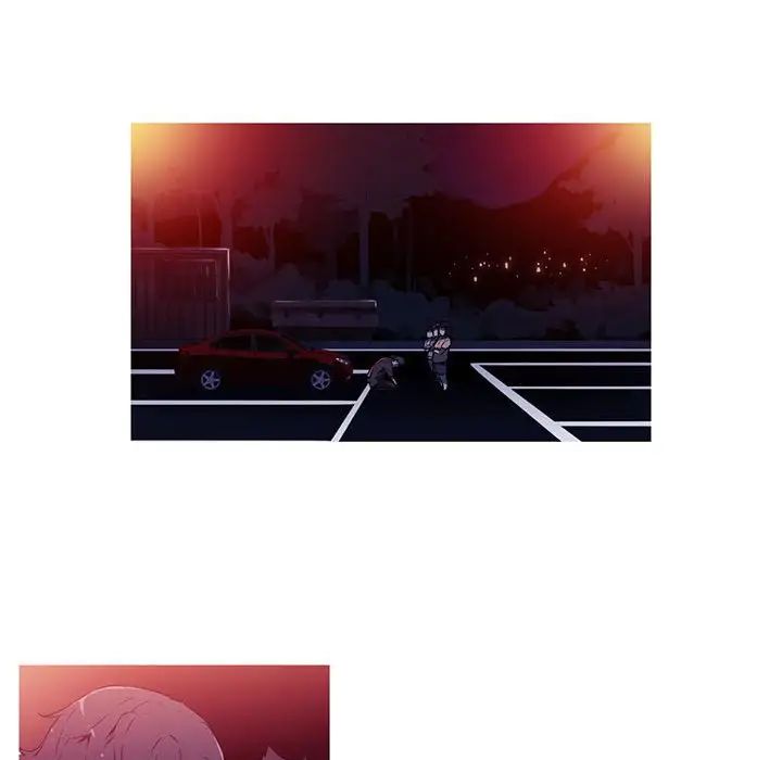 我的梦幻女友第1话