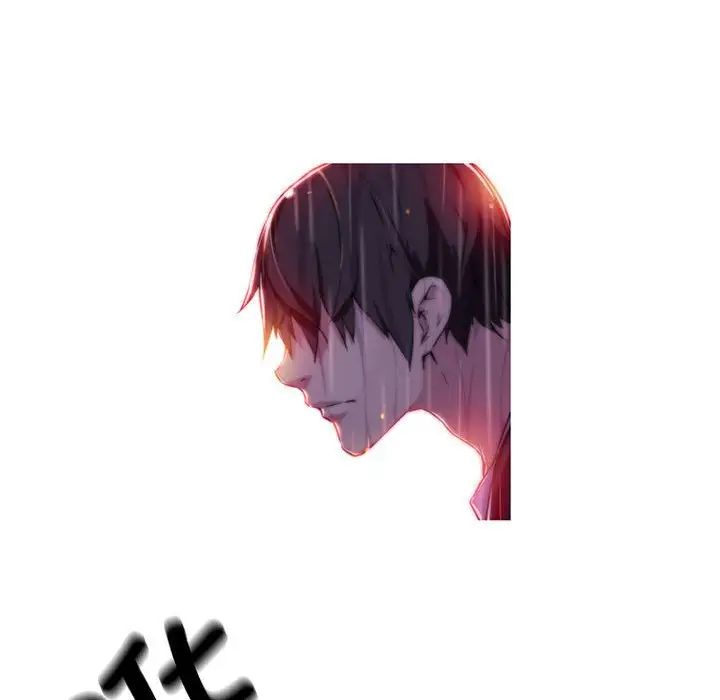 我的梦幻女友第2话