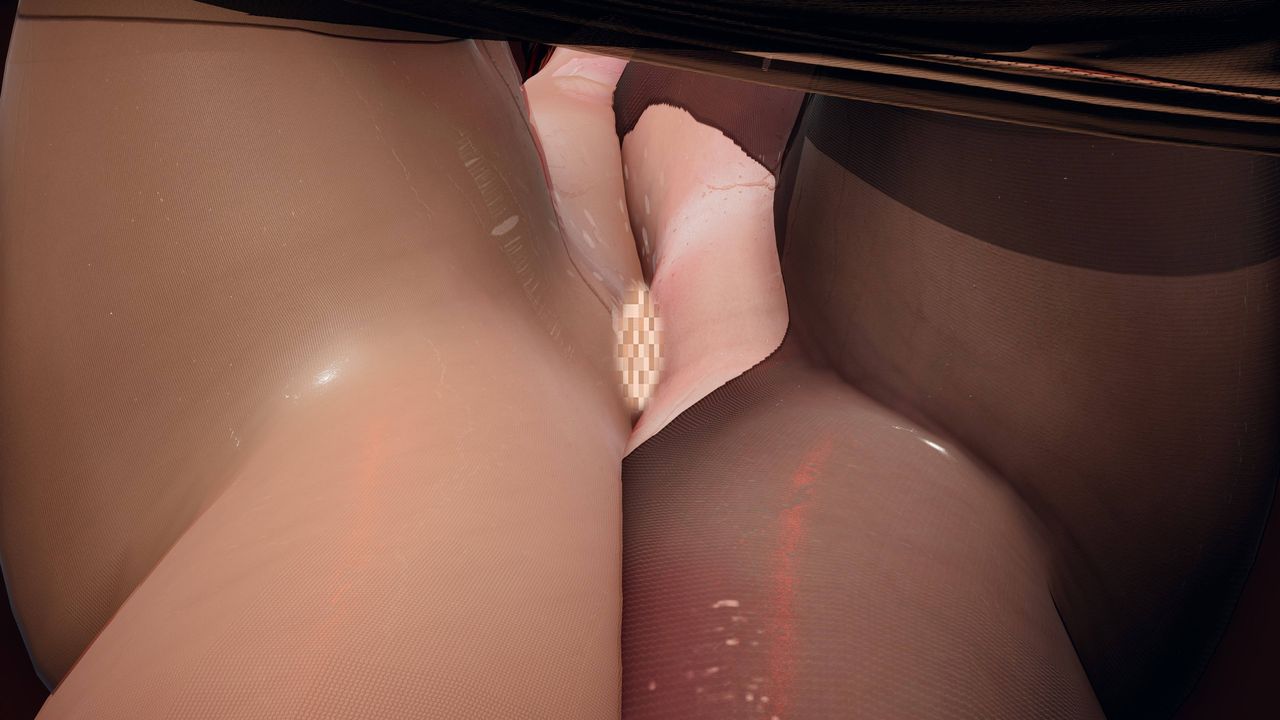 [3D]潛鳳諜影：宿命之戰第06話