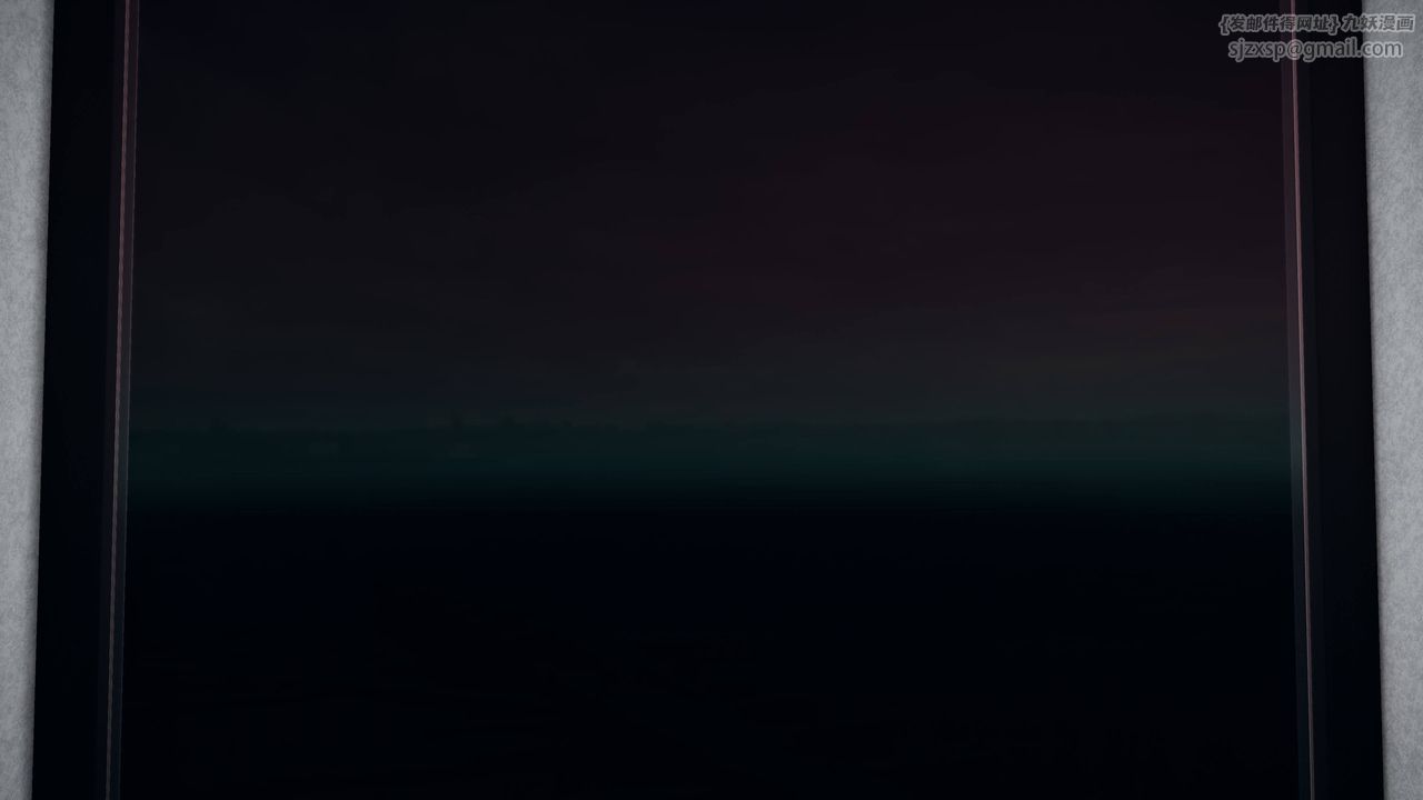 [3D]潜凤谍影：宿命之战第06话