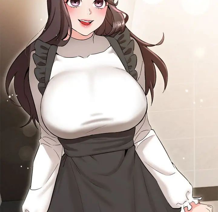 嫁入豪门的老师第2话