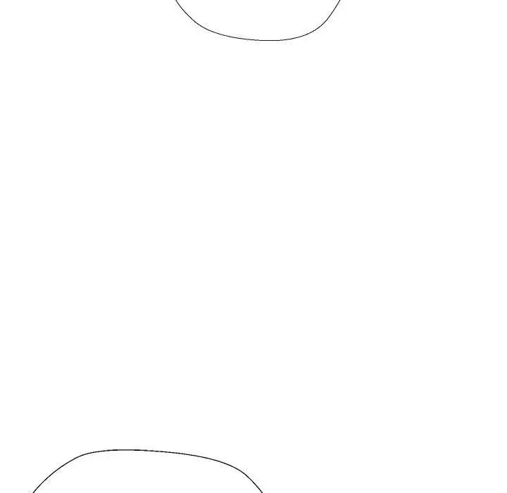 嫁入豪门的老师第2話