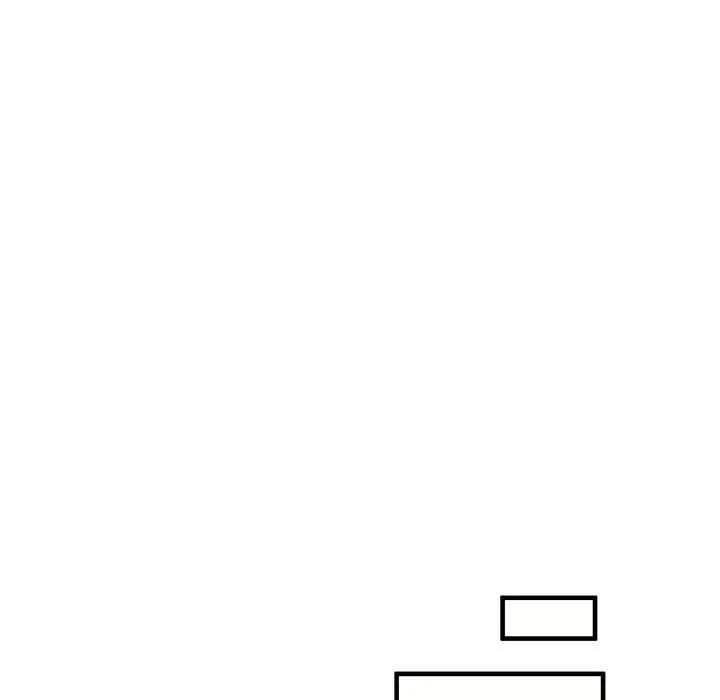 转世续缘第4话