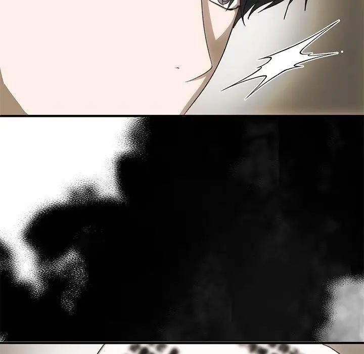转世续缘第4话