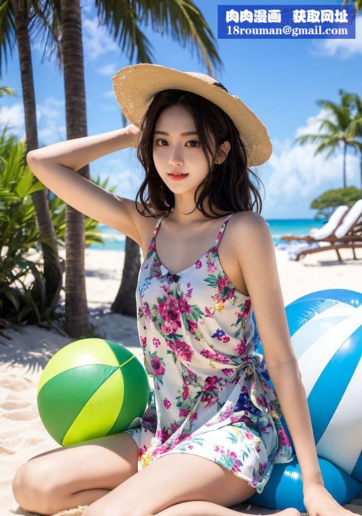 [AI绘画]极品身材_巨乳.黑丝第03话