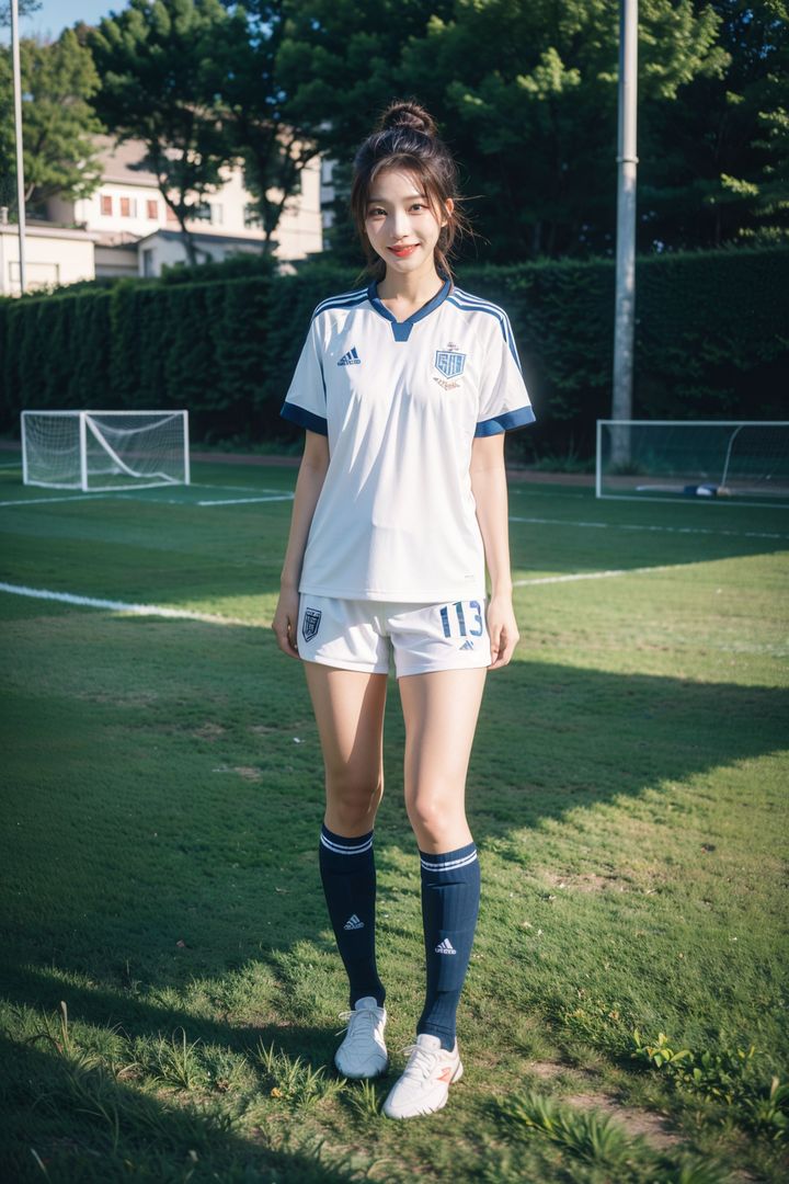 [AI真人模拟]写真.露出.巨乳.御姐第02话