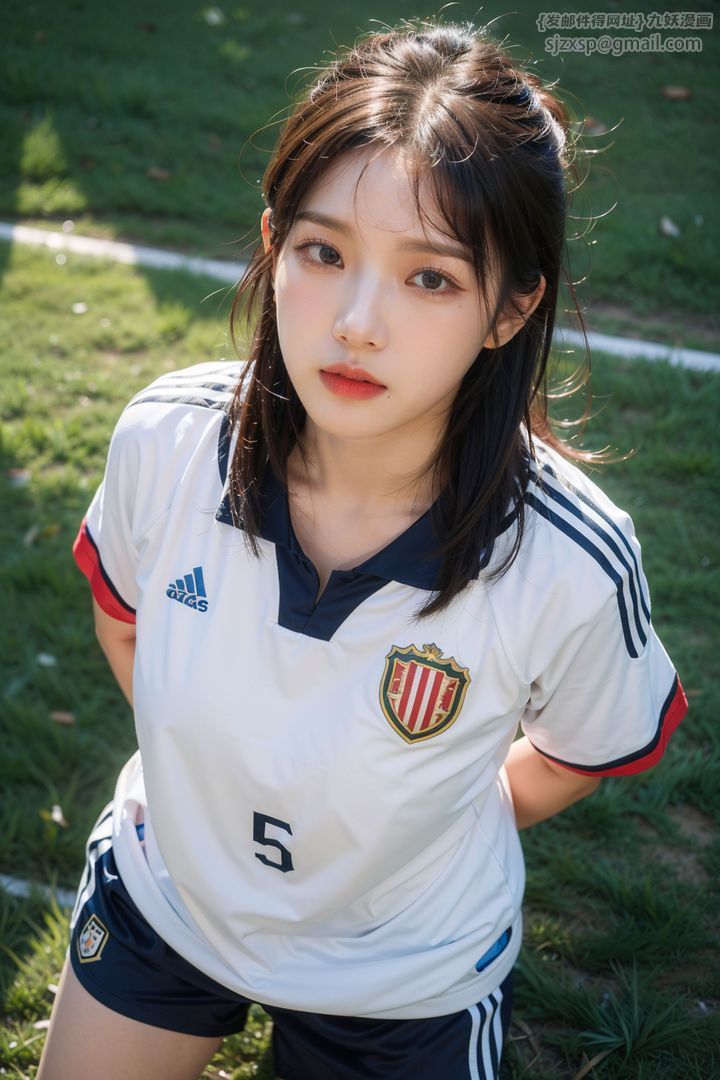 [AI真人模拟]写真.露出.巨乳.御姐第02话