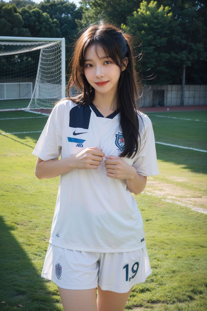 [AI真人模拟]写真.露出.巨乳.御姐第02话