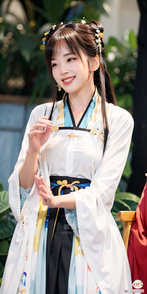 [AI真人模拟]写真.露出.巨乳.御姐第11话