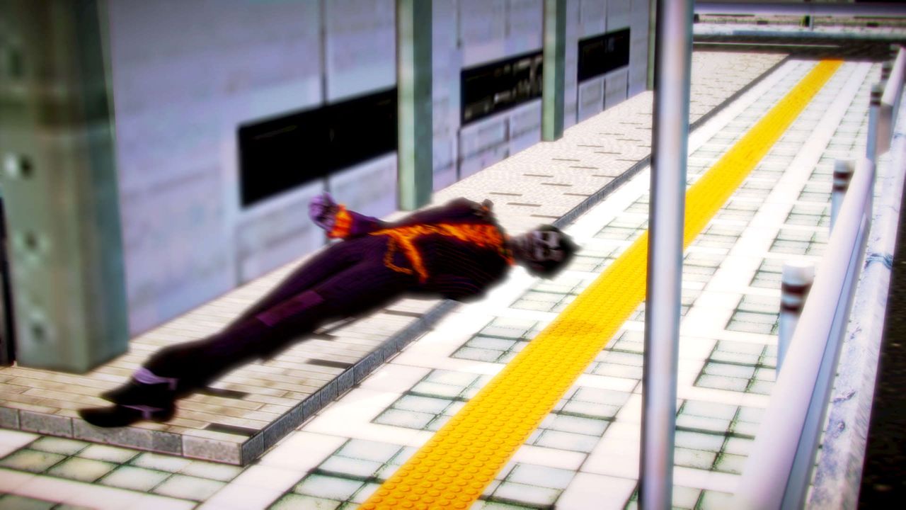 [3D]御女伏魔战记第07话