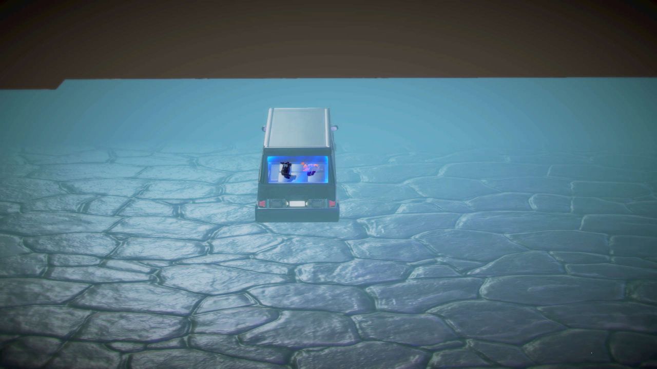 [3D]禦女伏魔戰記第11話