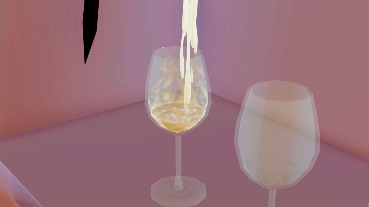 [3D]御女伏魔战记第27话