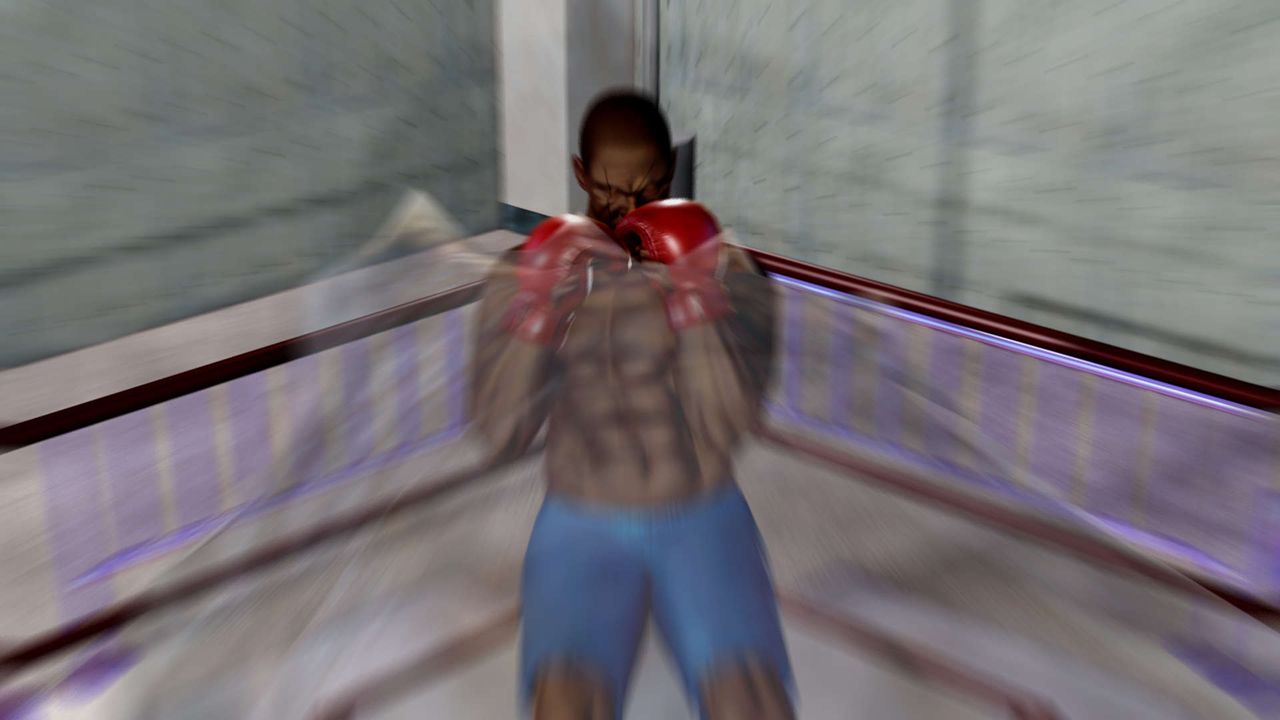 [3D]御女伏魔战记第35话