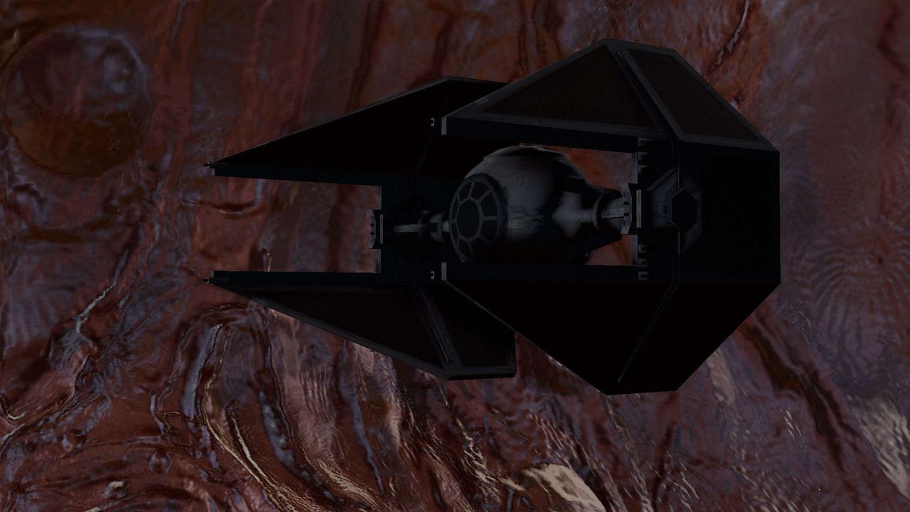 [3D]御女伏魔战记第41话