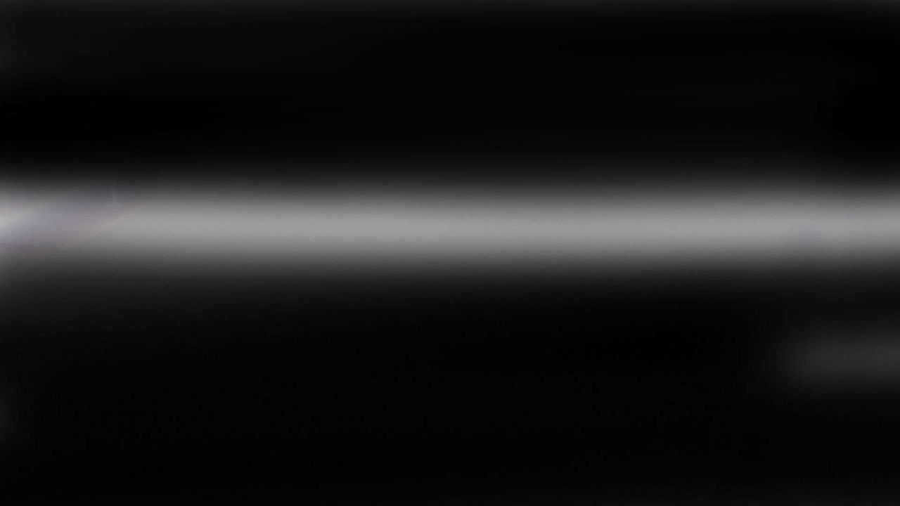 [3D]御女伏魔战记第42话