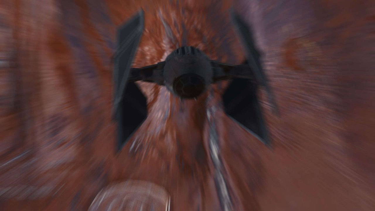 [3D]御女伏魔战记第43话