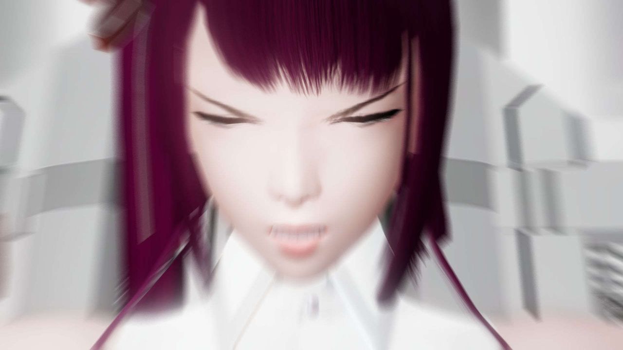 [3D]御女伏魔战记第51话