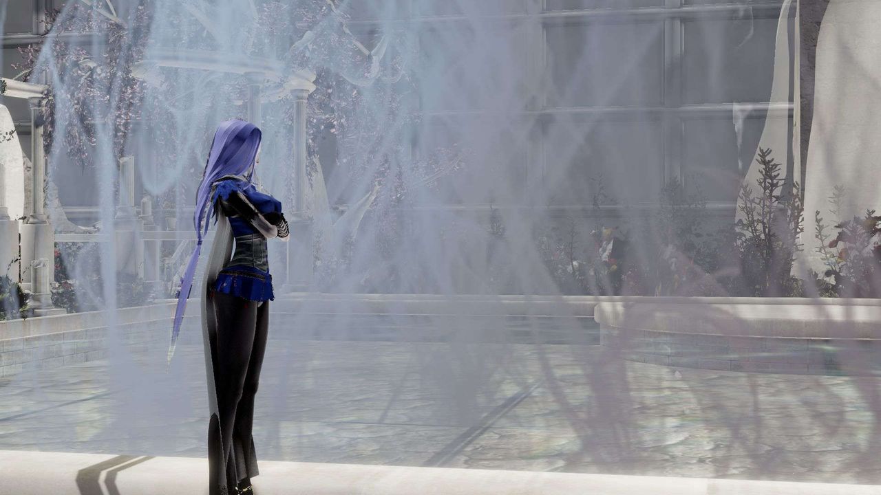 [3D]御女伏魔战记第52话