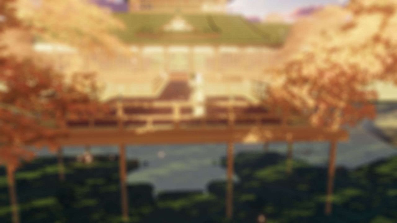 [3D]御女伏魔战记第52话