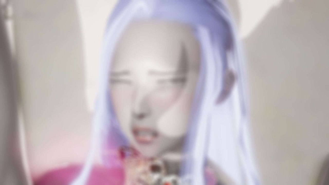 [3D]禦女伏魔戰記第52話