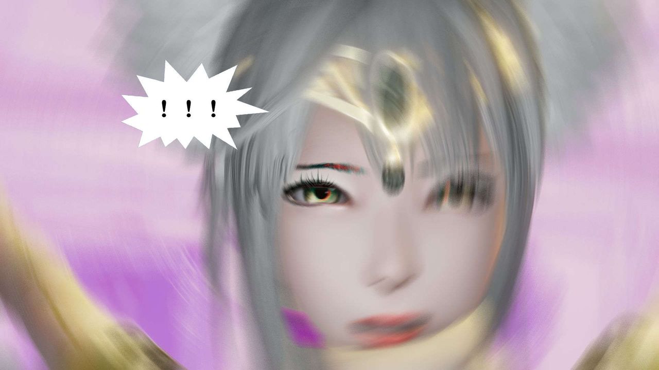 [3D]禦女伏魔戰記第56話