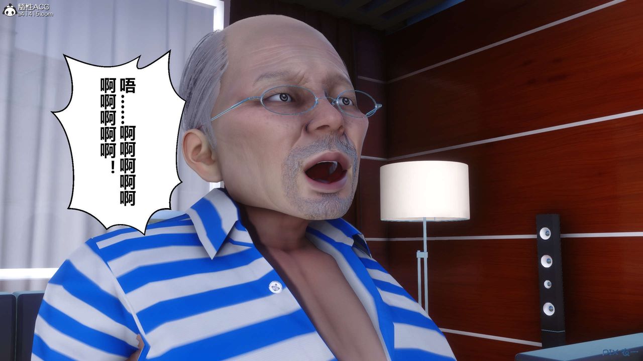 [3D]秘密高清无码版第146话