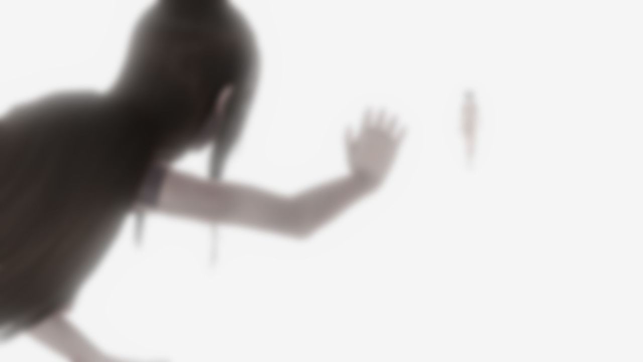 [3D]御女伏魔战记第62话-最终话