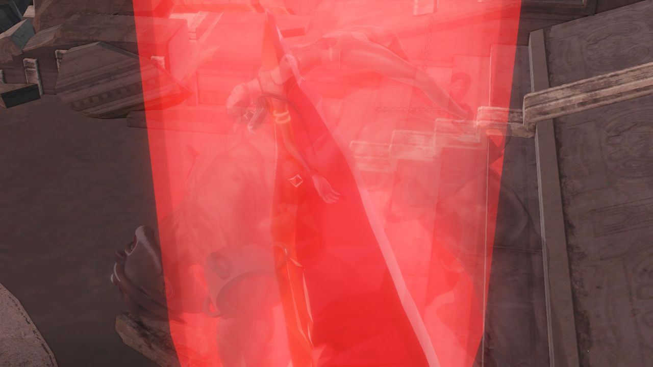 [3D]御女伏魔战记第62话-最终话