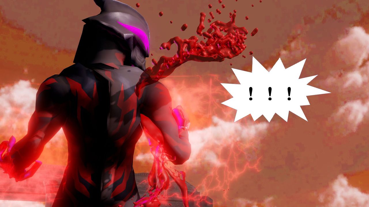 [3D]御女伏魔战记第62话-最终话