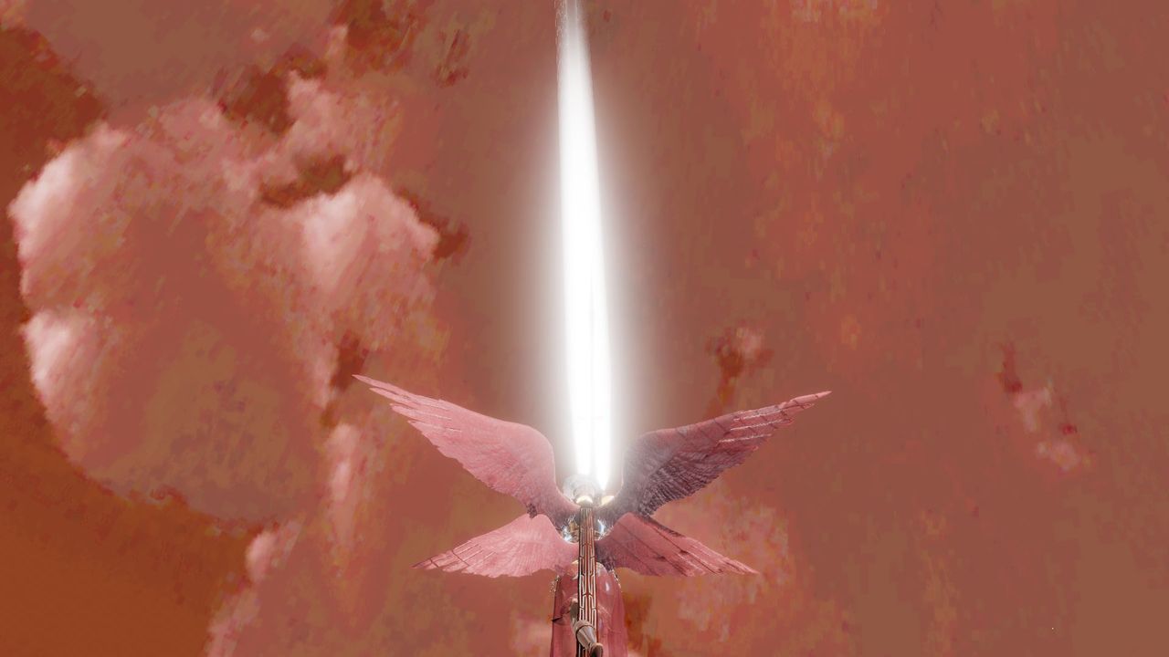 [3D]禦女伏魔戰記第62話-最終話