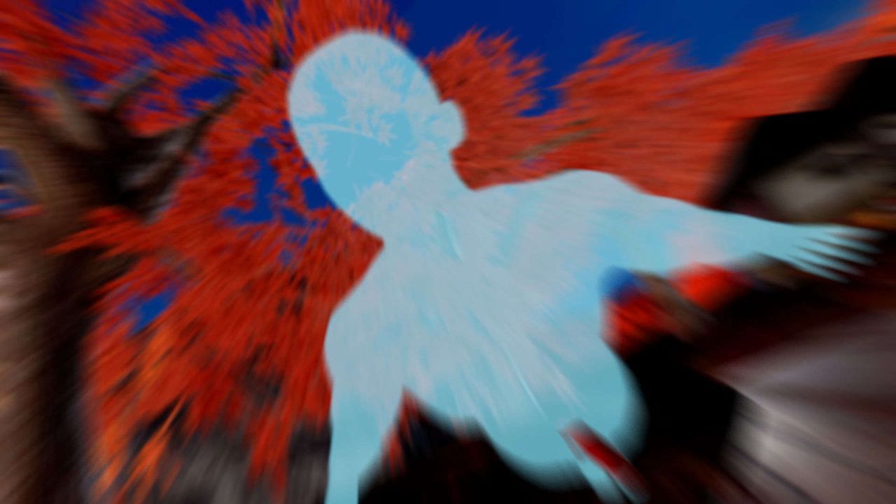 [3D]御女伏魔战记支线2-暴风传02