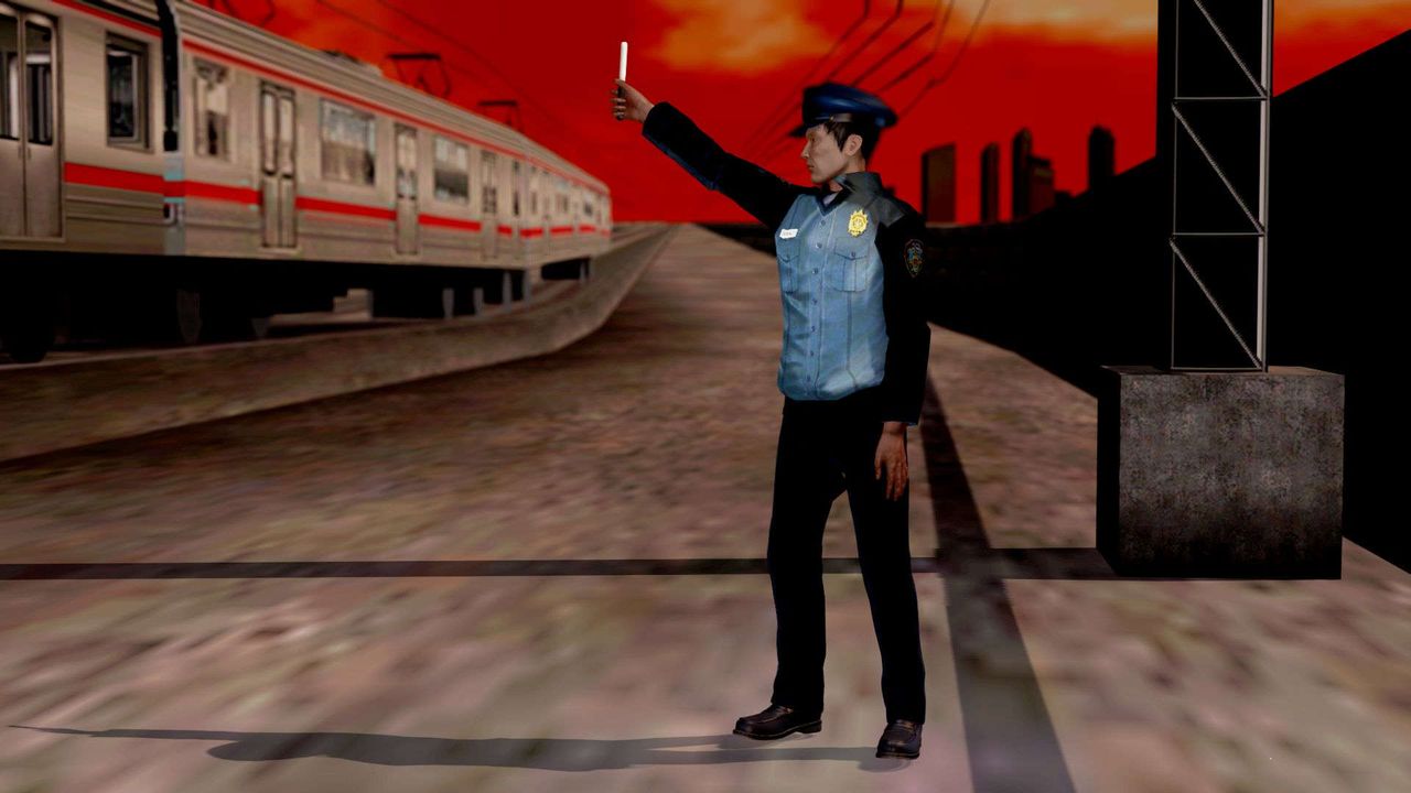 [3D]秘密高清无码版[3D]秘密番外-陈梦雪篇03