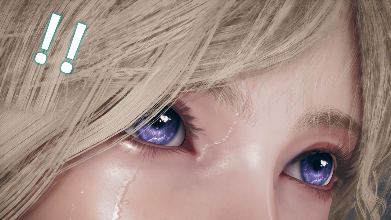 [3D]催眠契约录-第二部-夺舍篇第03话