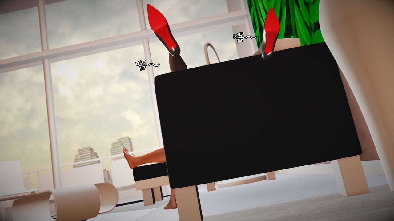 [3D]魔域人间-娱乐圈大亨第06话-最终话