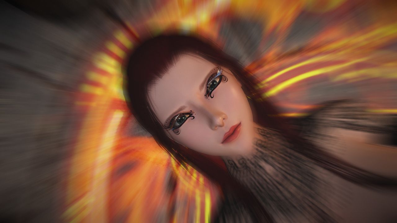 [3D]魔域人间第61话